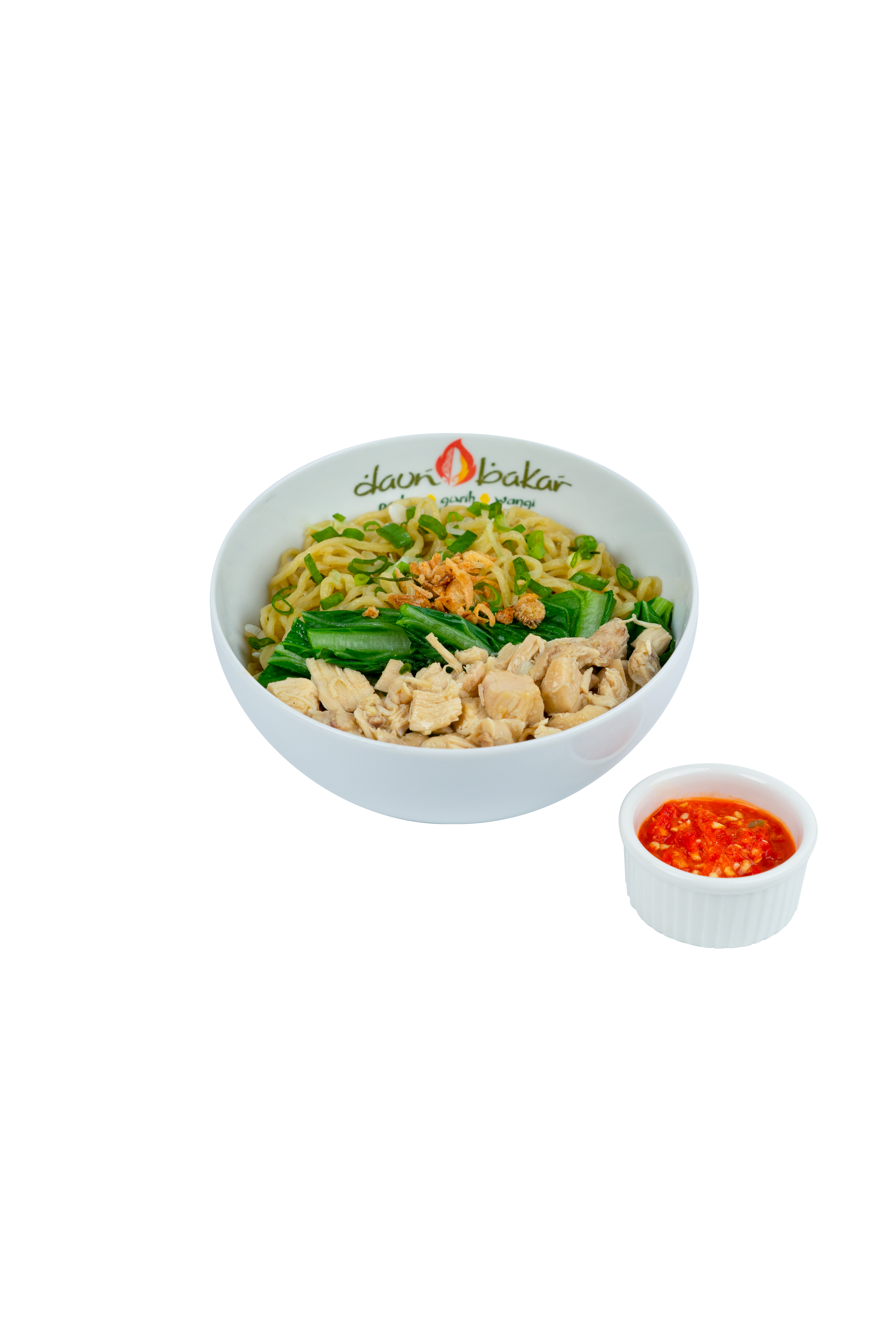 Image Product Mie Ayam